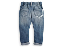 ��� ����