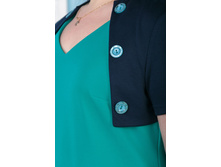 1483.2 � ���. ����