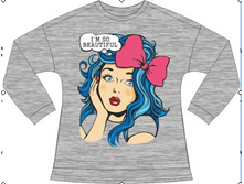 ��-4016-10 (Pop Art)	"�������� � �������   70% �������, 25% ������, 1 5% �������	����� ������   540�./594�.+%