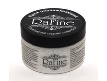 ���� �������������.