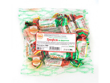 ���� �� ������� �� ����� 190� �� �����OFF	69,11