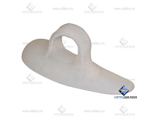 831 ������������� �������������� ��������� ������ ������� ����� 217 ���.jpg