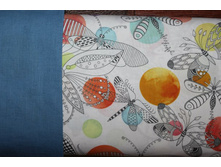 ������� ������� ̣�.jpg