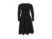 LO790EWHDZ90 1 v1.jpg