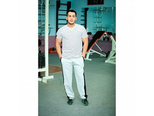 �������� ������ V ����� �����