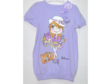 ���. 15104.jpg