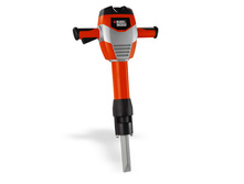 500206 �������� ������� B&D �����������, 28 6 5 ��. ���� 297 ���-�� 1.��.