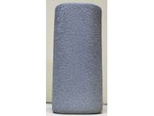 ���� ���