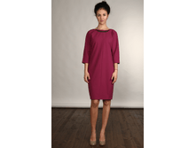 20124 ������