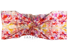 DS1-125-11-350 �..jpg