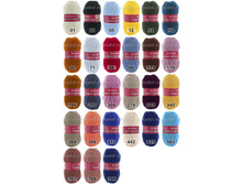 ������ ��������