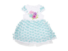 ���6212115 17	LEADER KIDS, ������ "�������� �����", (���/������),