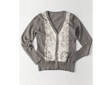 ����� 87581 �����, 1093�, ��95/������5