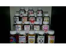 ������� 75��.-67 ���. ������� 125 ��.-94 ���.