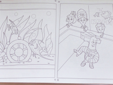 1455094013 95b4cd02a519b88f295eff68d43b0a79.png