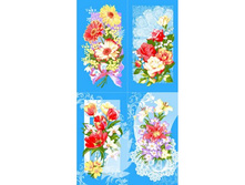 ��������� ���������. ��� �����