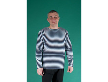 ��������� � 040�