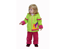 M1050 ��� 4.������� ������� ����: 	 2440-00   ����� ���� 1700