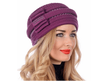 ��-353, 800 ���. + %