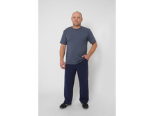 ����� � 035