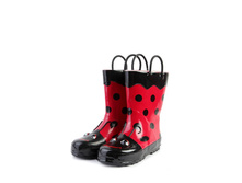 ��������� ������ "������ 25" 798 ���