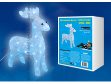 ULD-M3739-040STA WHITE IP20 DEER ������ ������������ «�����» 1560p.jpg