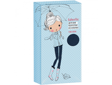 1000230609858 14417882481.png