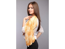 �30140-beige. ���������. 30�140. Do-na-te-ll-a. ������. 203 ���.jpeg