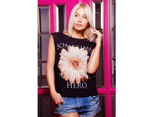 Futbolka-classic-fb-1137s1 1.jpg