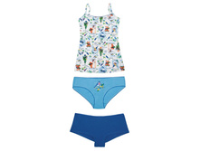 IMD81531374 Gioia del Natale �������� 539,00