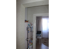 ���� ��� ����������� � �������� ����� ������