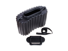 ��� ����������.jpg