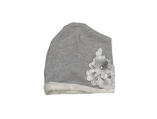 99428-J ����� ��.����� �.48,50,52,54,56,58 (����� ������) ���� - 550,00 ����� - 385,00.jpg