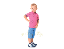 LEADER KIDS, ������ �����, (���.������)���622503098��12,.bmp