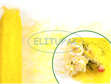 Sf21 ��������� ������� ����� �������� 55 �� 10 ��� 500�.png