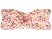 KSH-1055-4-290 �..jpg