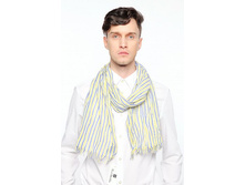 3073 yellow. ������. 45�180 ��. Re-na-to-Ba-le-st-ra. ������. 625 ���.jpeg