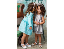 99422-J ���. ����.jpg