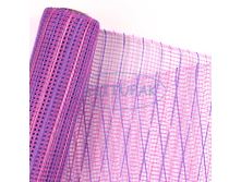 2073 ����� ������� ���������-������� 7 ������ 212�.png