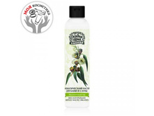 ������ ����� ������ ����� ������ ��� ���� 250 ������������ ��� 56,65.jpg