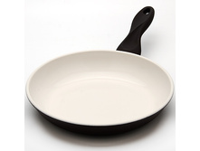 22229 ��������� 26�� �������� ���/��� �� (�6) 480�