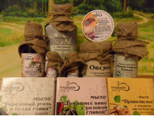 ����������� ���������