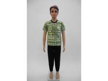 �������� � 023 (��� ���������)