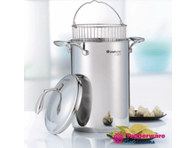 �������� "�� ����" (4,8 �.) ������� � ��������. ���� 8550 ���.