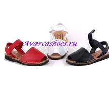 207_1590 ���+%