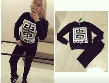 1355 ��� 42 44 46-== (61).jpg