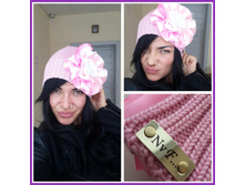 1500 ����...jpg