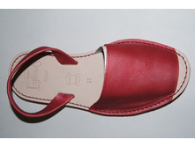 OXIDO POMODORO	����	������� ���������