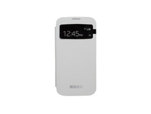 �������� IS-VIEW Samsung Galaxy S5 white 261���