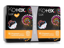 ������ ���� ������ 20 �� 9425656 156,82.jpg